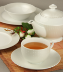 Работа 2231033