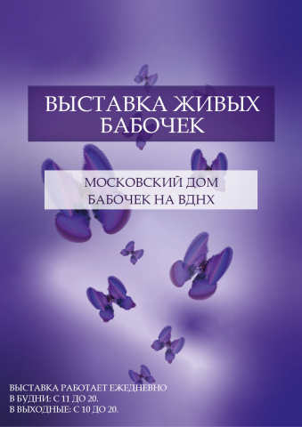Баннер