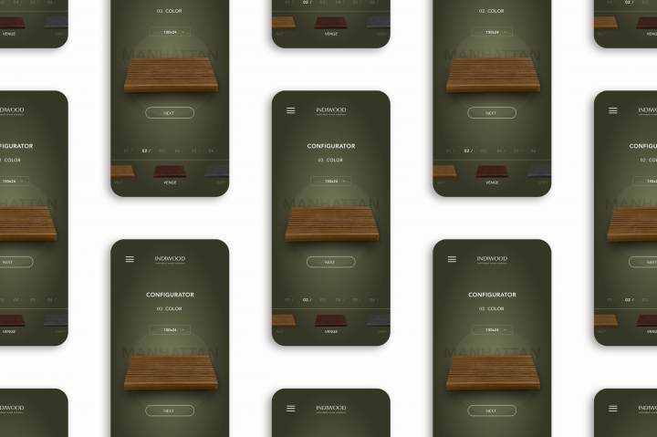 ������ 3979258