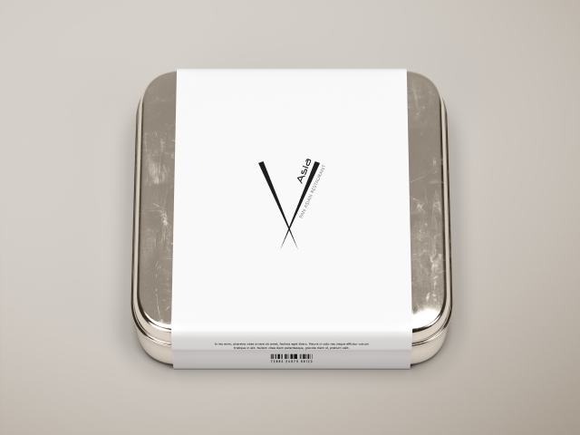 ������ 4000879