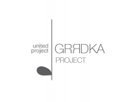 GRЯDKA project