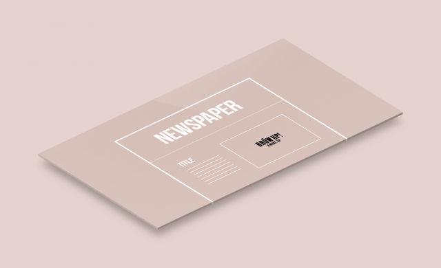 Работа 3323823