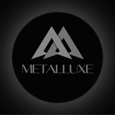 Metalluxe