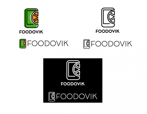 FOODOVIK