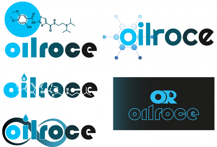 Oilroce