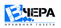 Logo 43
