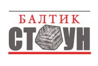 Работа 2387427
