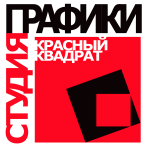 Работа 2362251