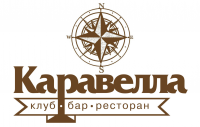 Работа 2362250