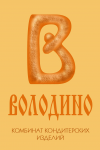 Работа 2332521