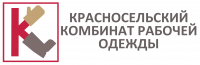 Работа 2332517