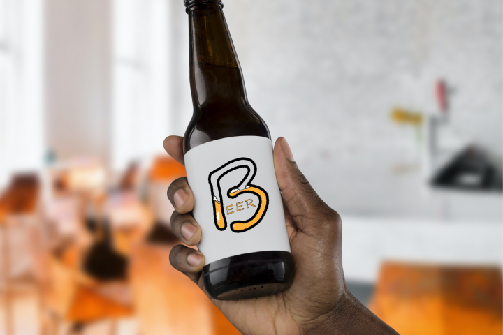 BEER