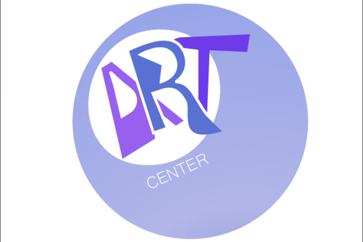 ART CENTER