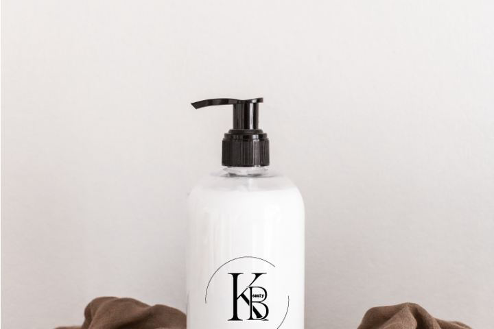 KBeauty