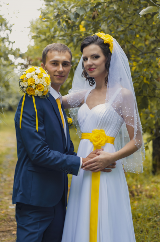 Работа 3675139
