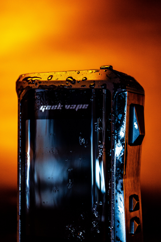 VapeShop