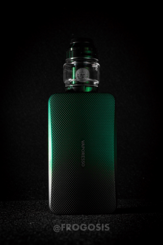 VapeShop