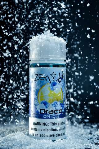 VapeShop