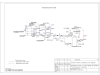 Автомойка в г.Серпухов