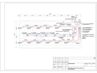 Цех ЛКО в г.Чехов