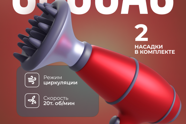 Карточка WB