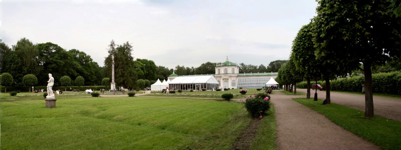 pic2731132.jpg