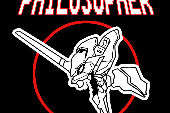 Принт на футболку