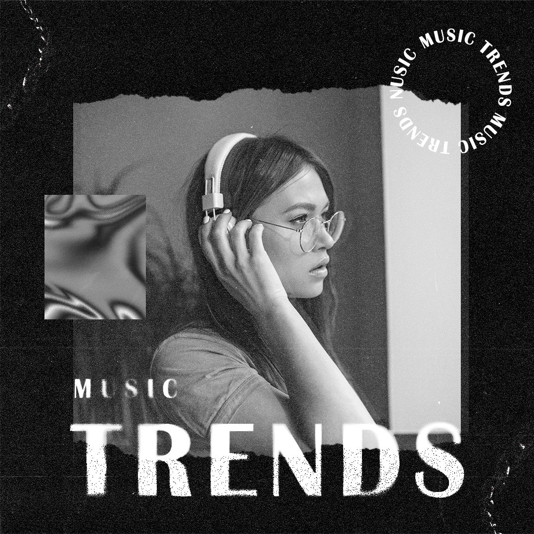 pic4499240.jpg
