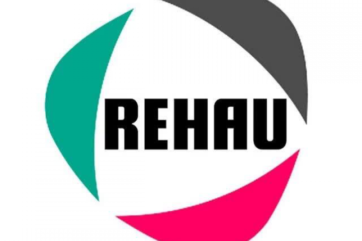 Rehau