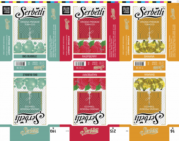 Работа 3895480