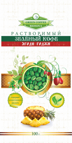 Работа 3740423