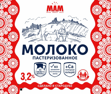 Работа 3740422