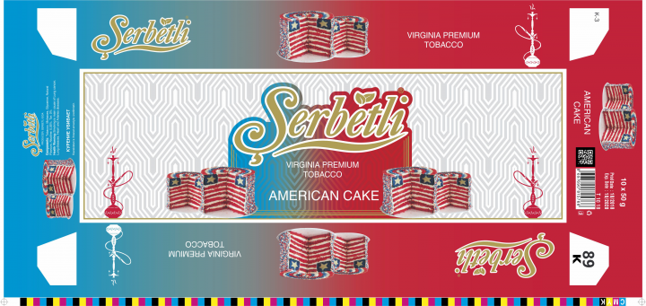 Работа 3740419