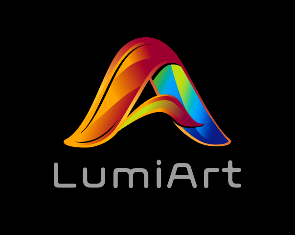 LumiArt