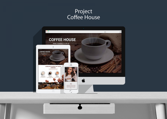 Coffee House