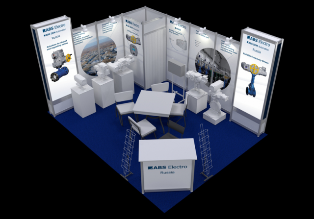 ЗЭиМ_Дюссельдорф