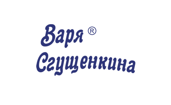 Работа 3600091