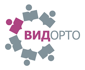 Работа 3581383