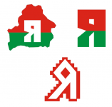 Работа 1503787