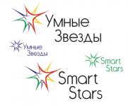 Работа 1309471