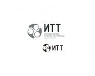 Работа 1149650