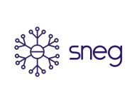 Работа 1125179