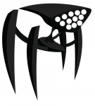 Работа 2211326