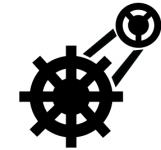 Работа 2210223