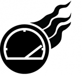 Работа 2210216