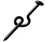 Работа 2210215