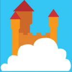 Работа 2210214