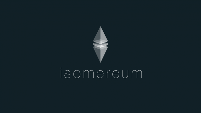 ISOMEREUM