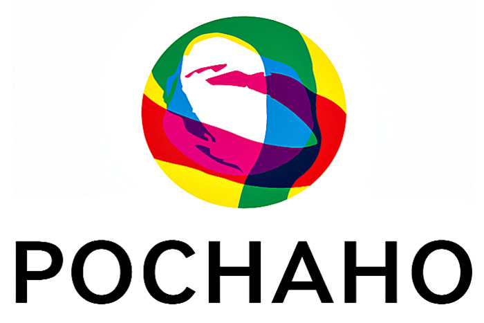 Компания "РОСНАНО"