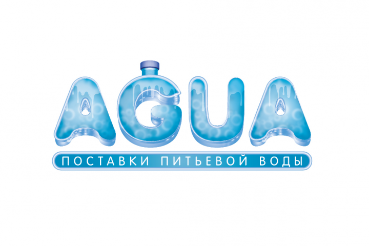 AGUA(концепт)